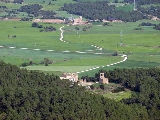 UMAC - explotacio agraria - finca La Torra